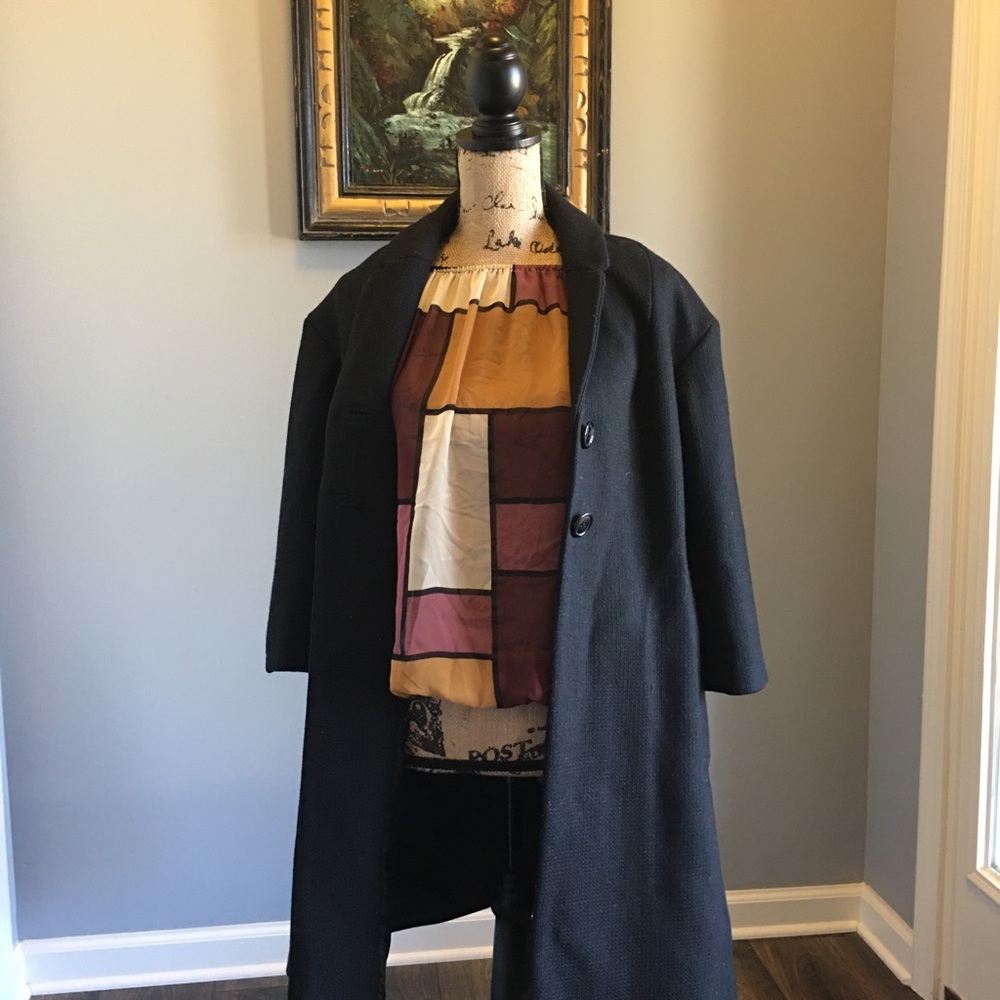 Blouse - Picture 5 of 10